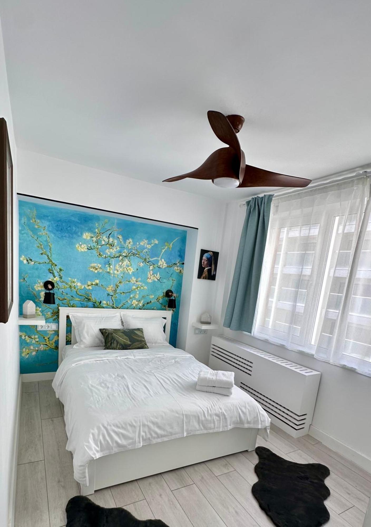 2Rooms Apartment Calea Victoriei - Atheneum Bucureşti Eksteriør bilde