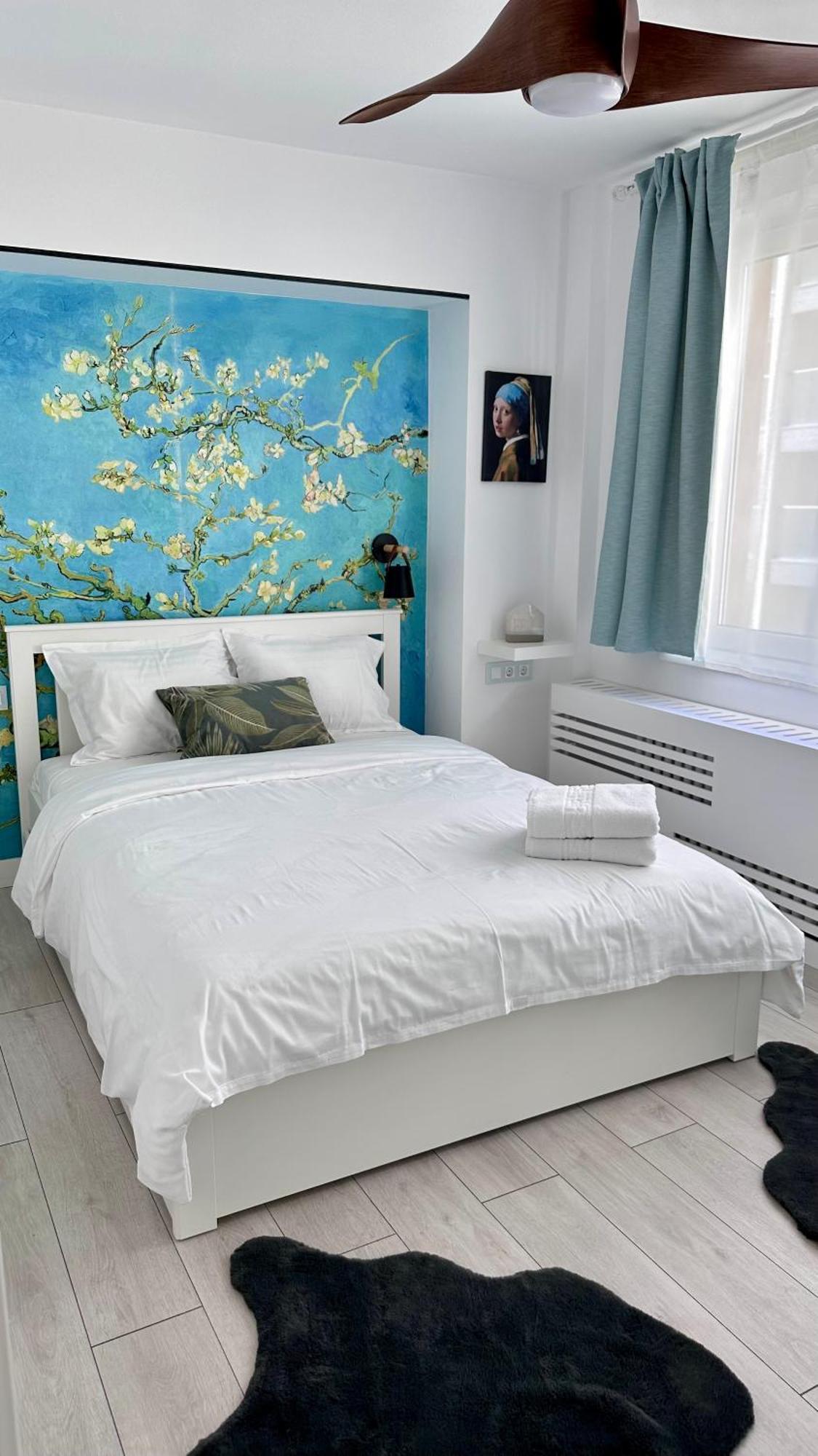 2Rooms Apartment Calea Victoriei - Atheneum Bucureşti Eksteriør bilde